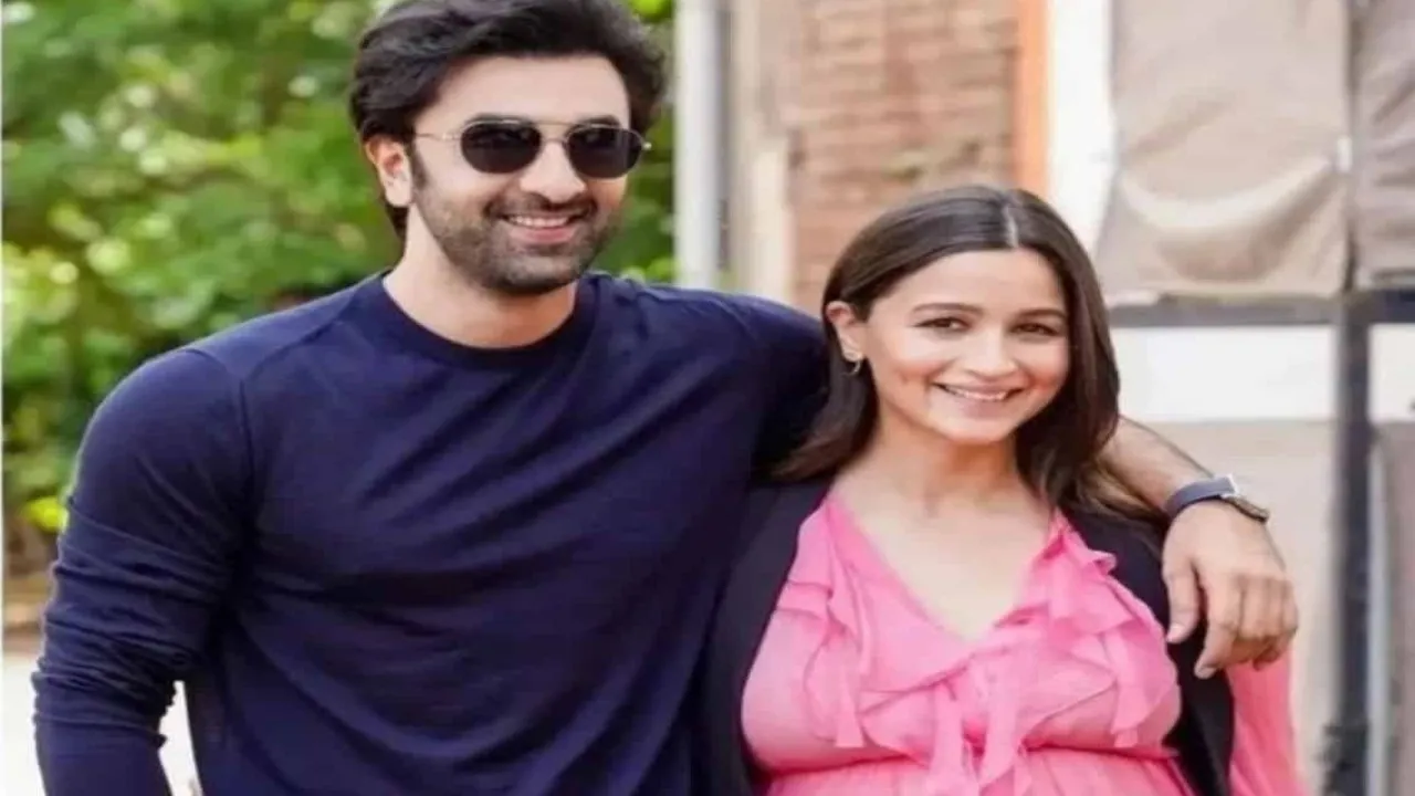 alia bhatt ranbir kapoor