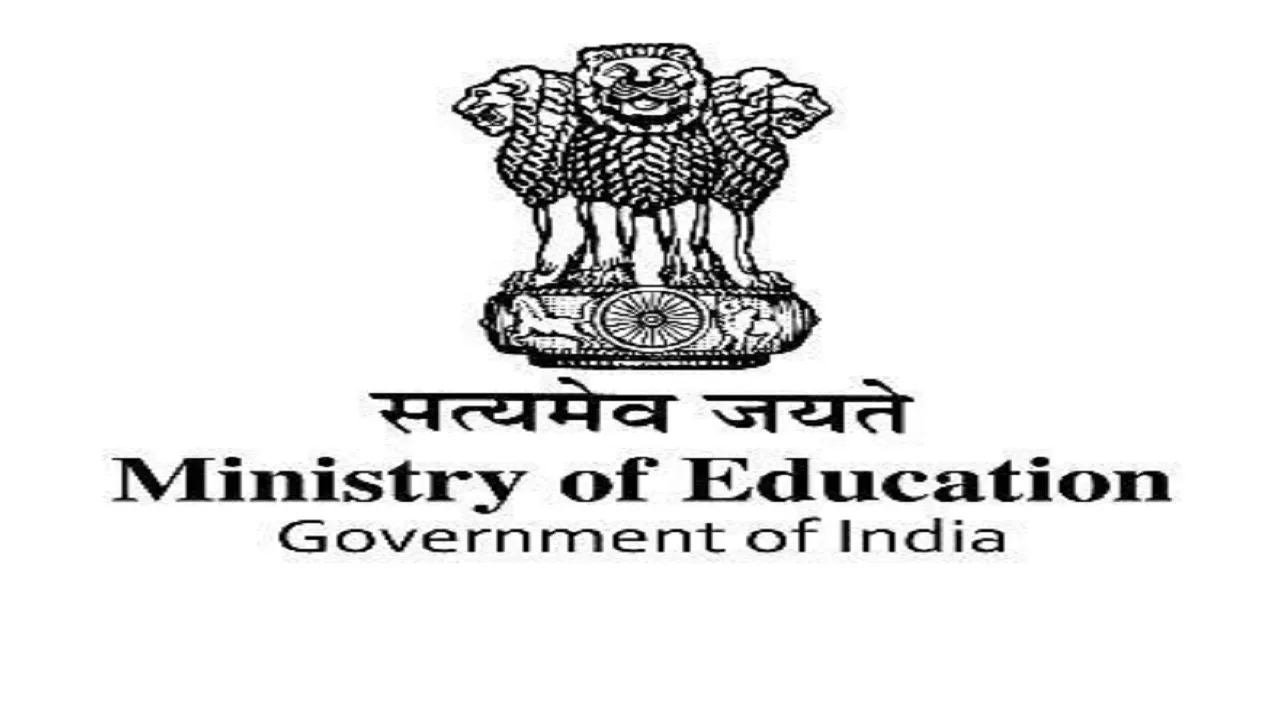 Ministry of Education