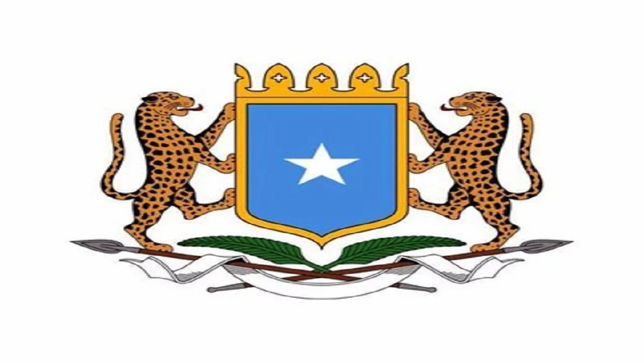 Somalia