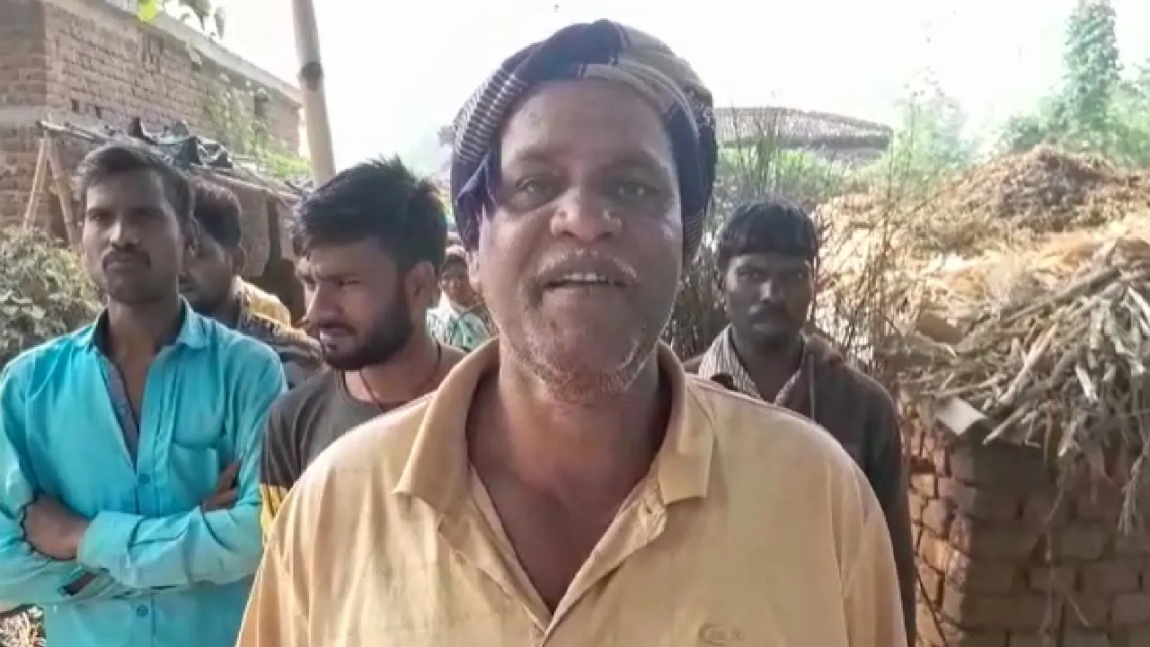 garhwa