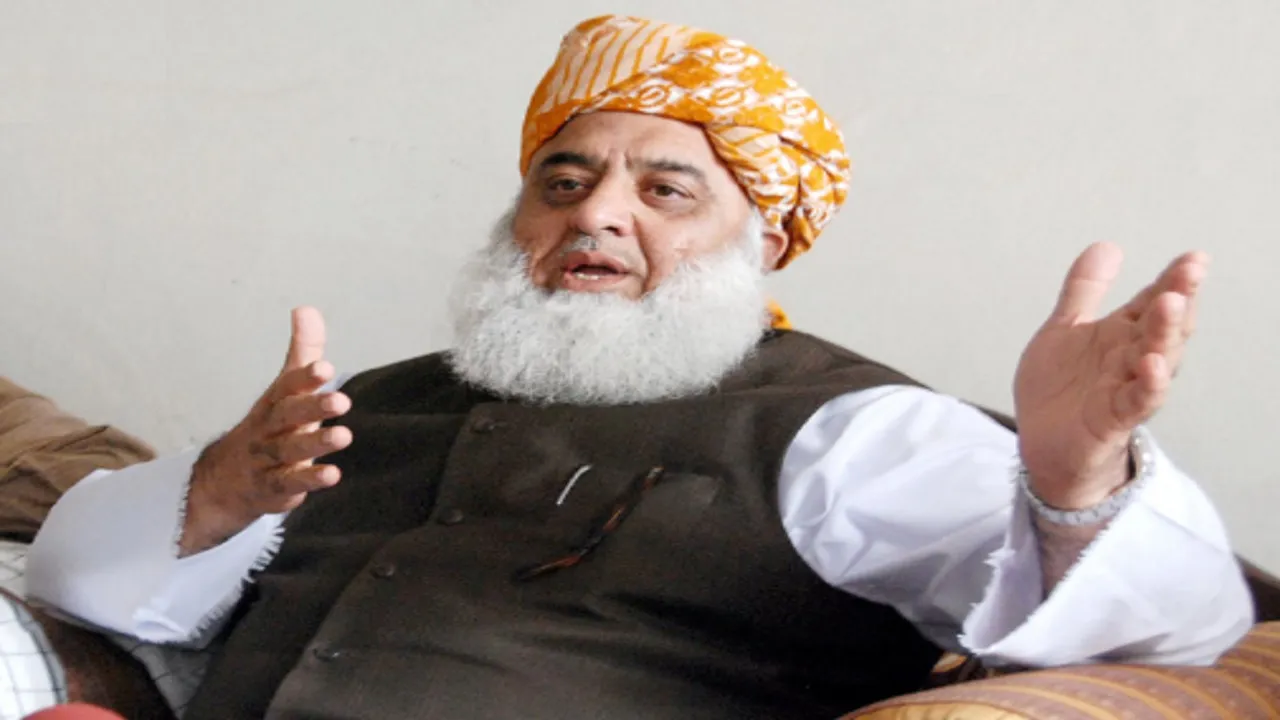 Maulana