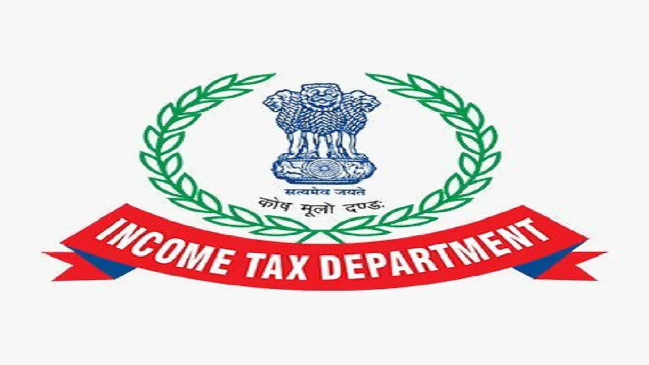 Income Tax