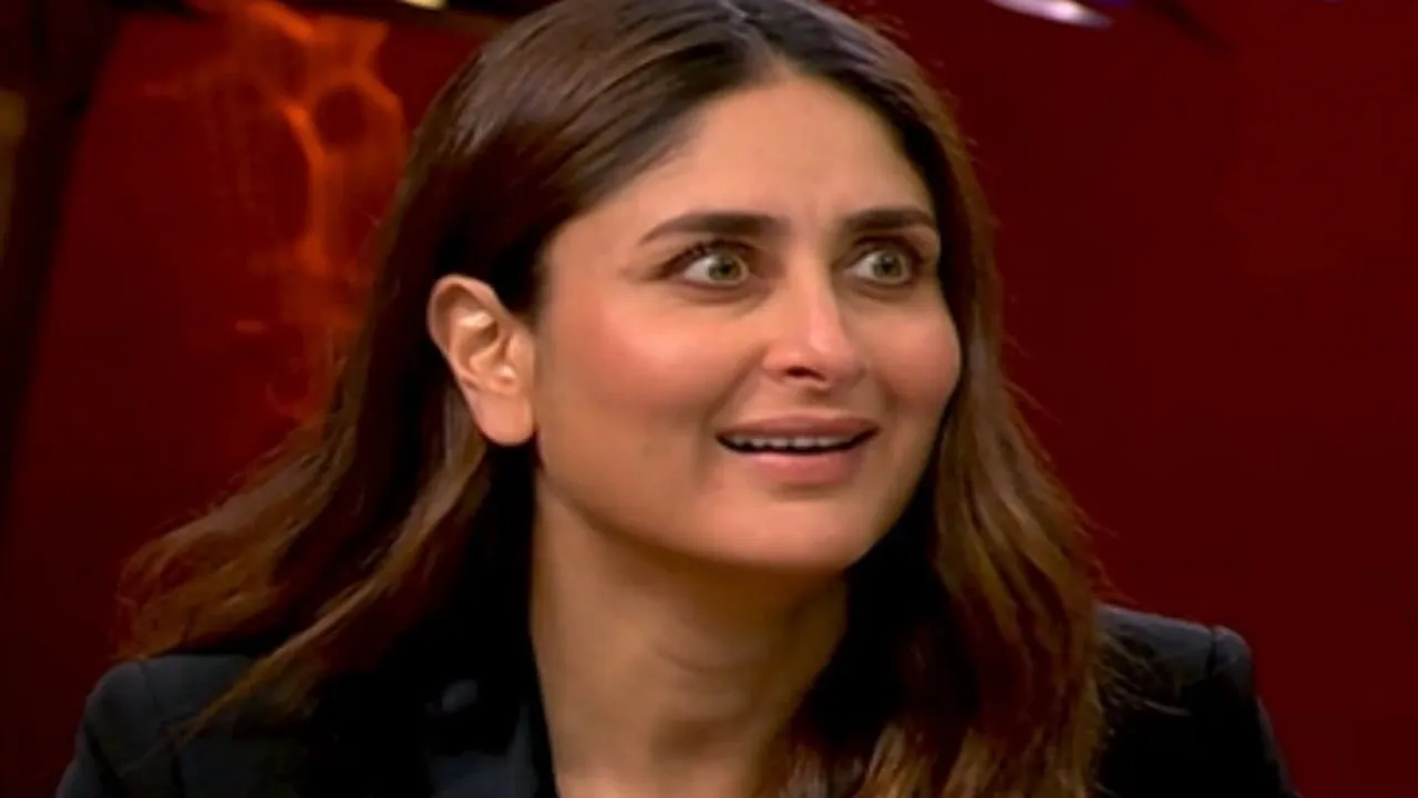 kareena kapoor