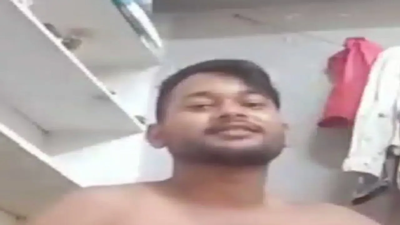 शैलेश