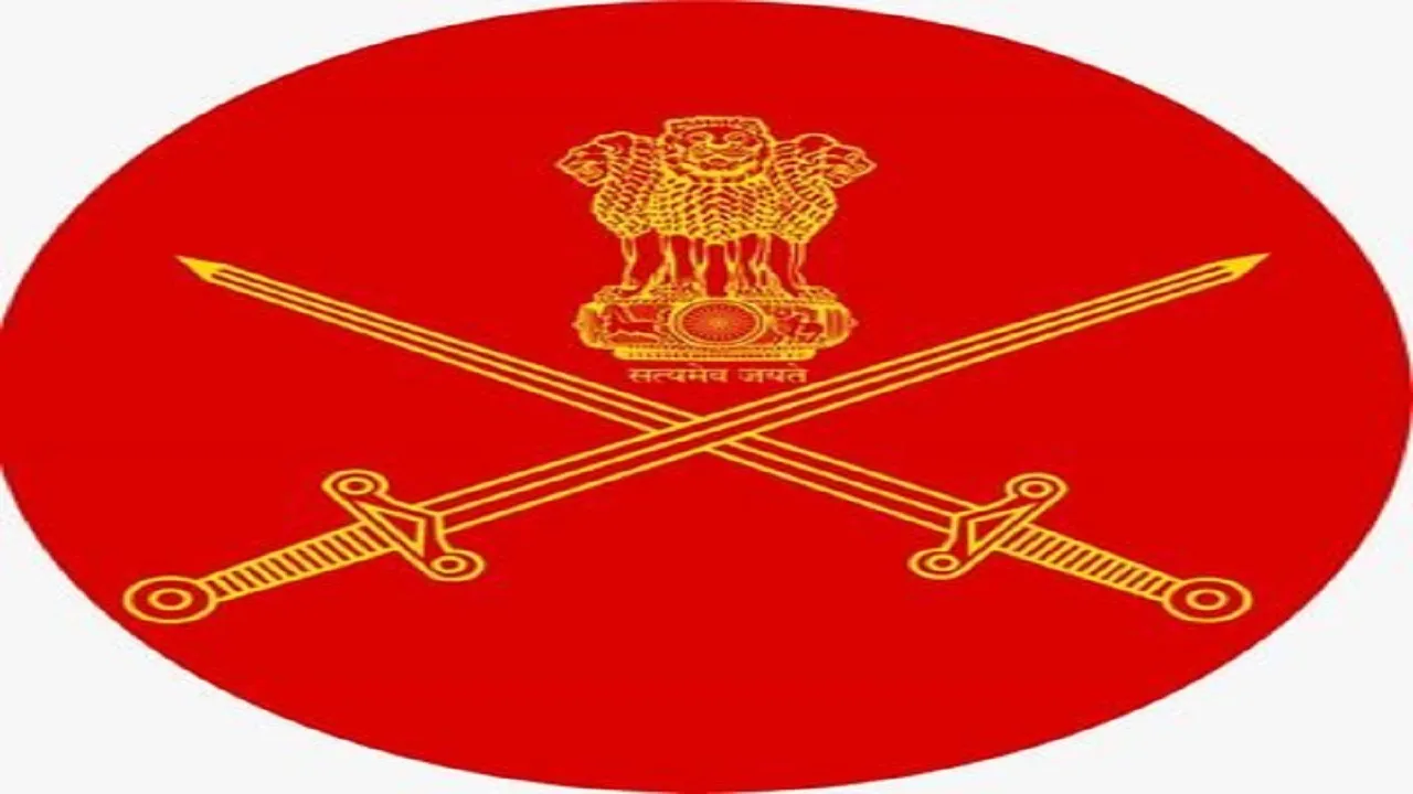 Indian Army