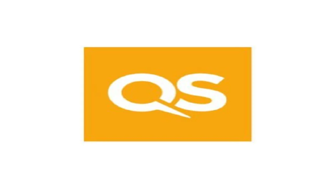 QS Ranking