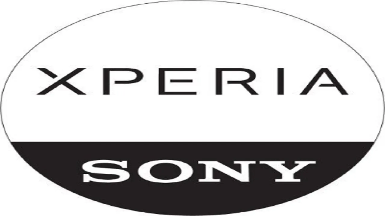 SONY