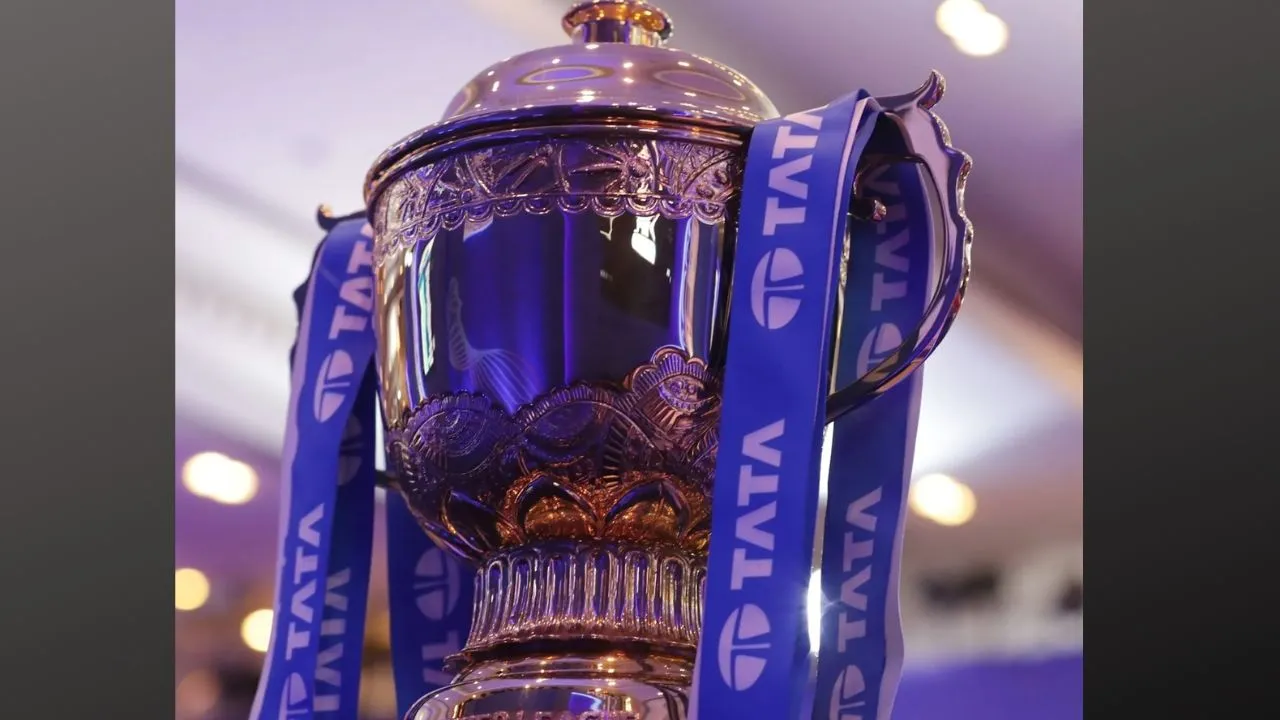 ipl 2023 bcci mini auction csk mi rcb kkr