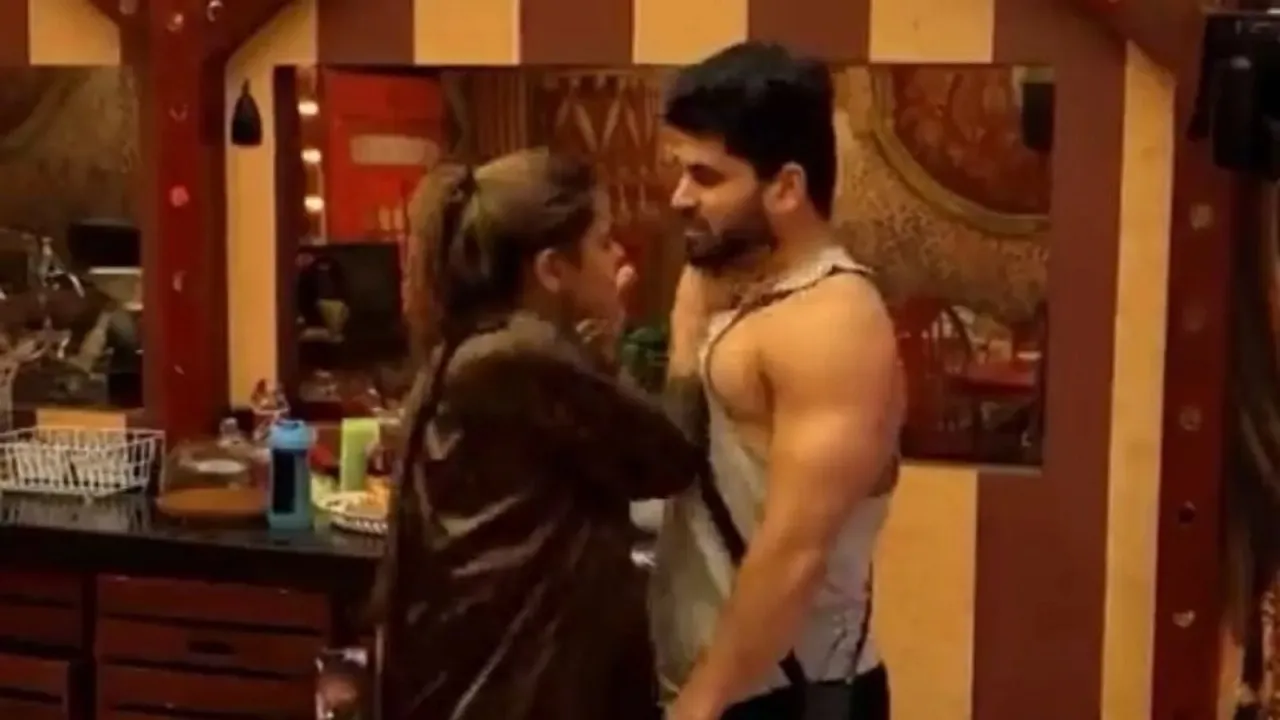 archana gautam 1668070143693 1668070151027 1668070151027