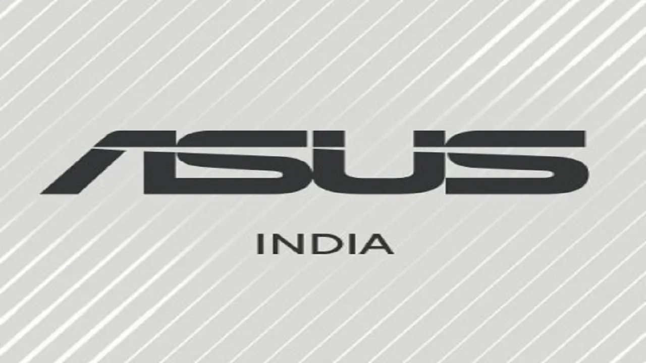 ASUS INDIA