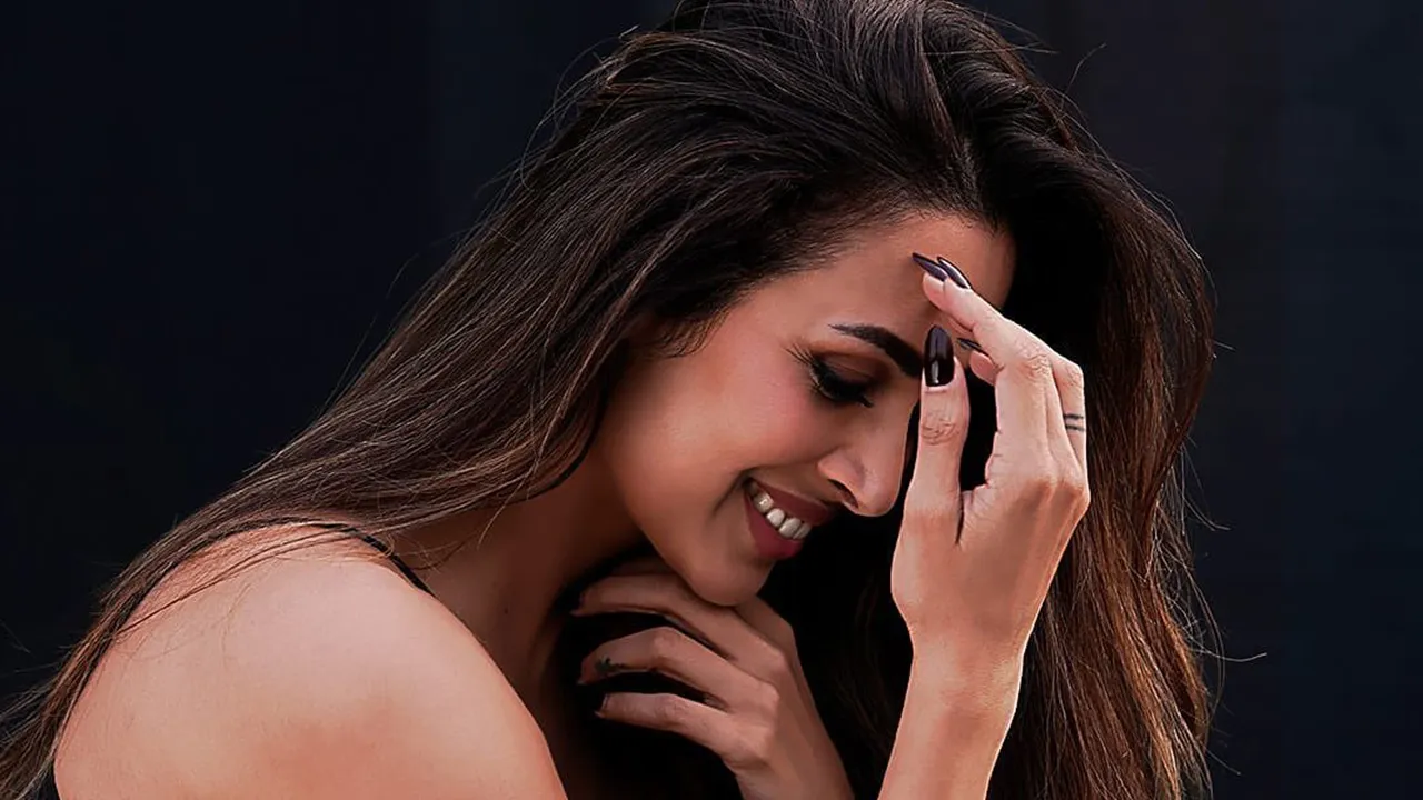 malaika