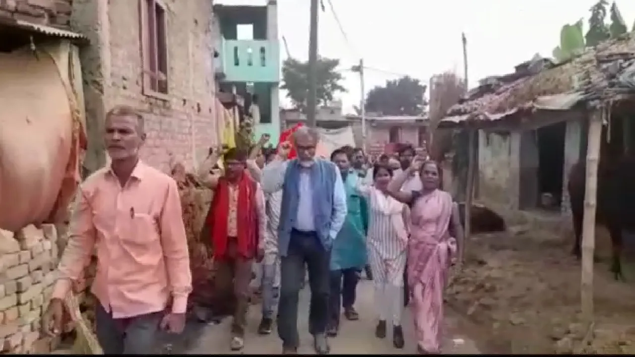 cpi