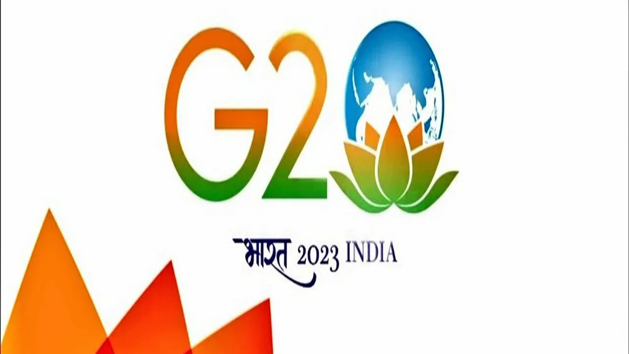 G20