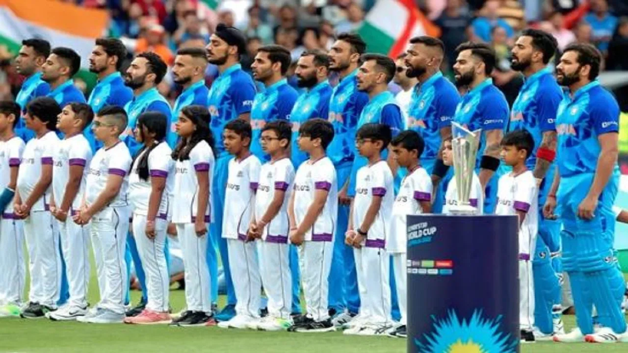 kohli tweet