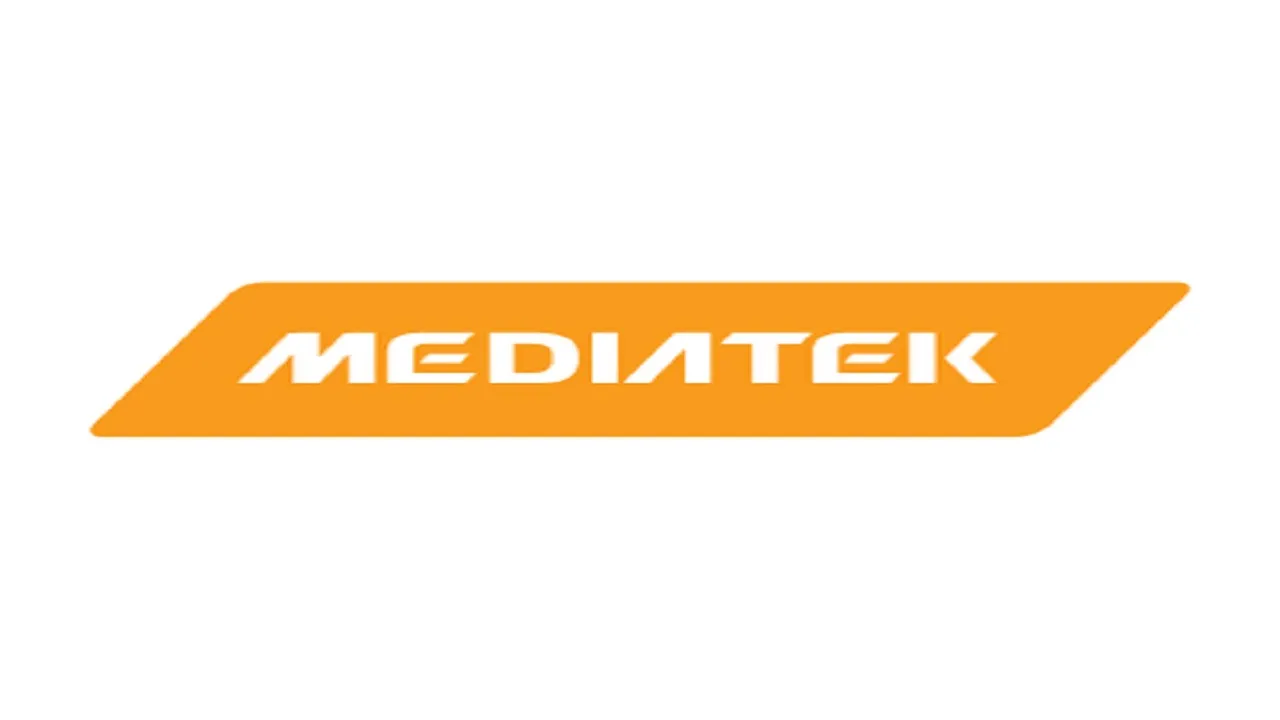 Mediatek