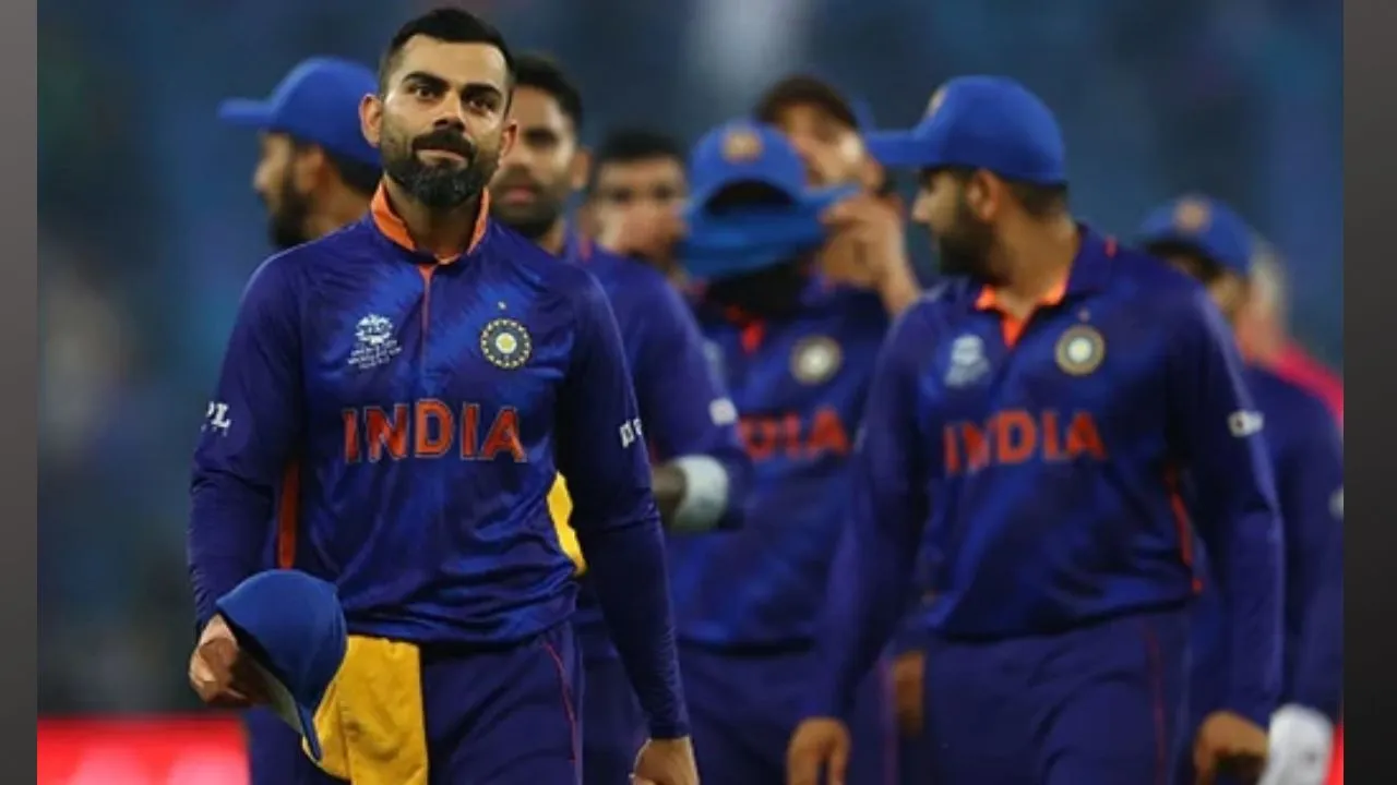 these 3 players is play bad cricket in t20 world cup 2022