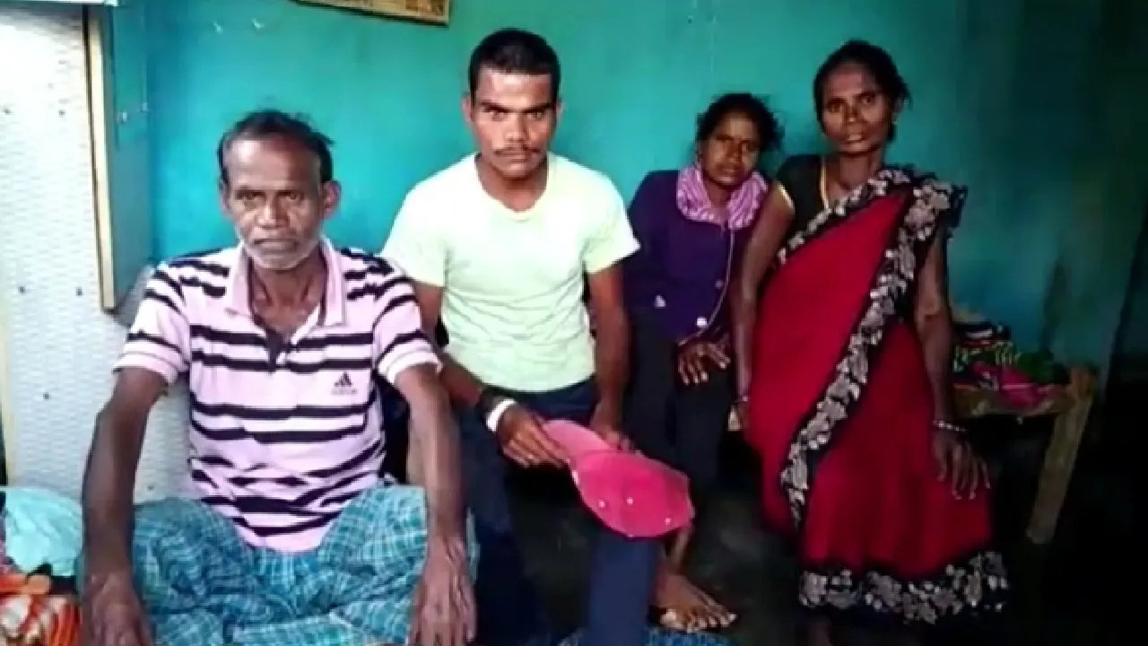 bokaro news