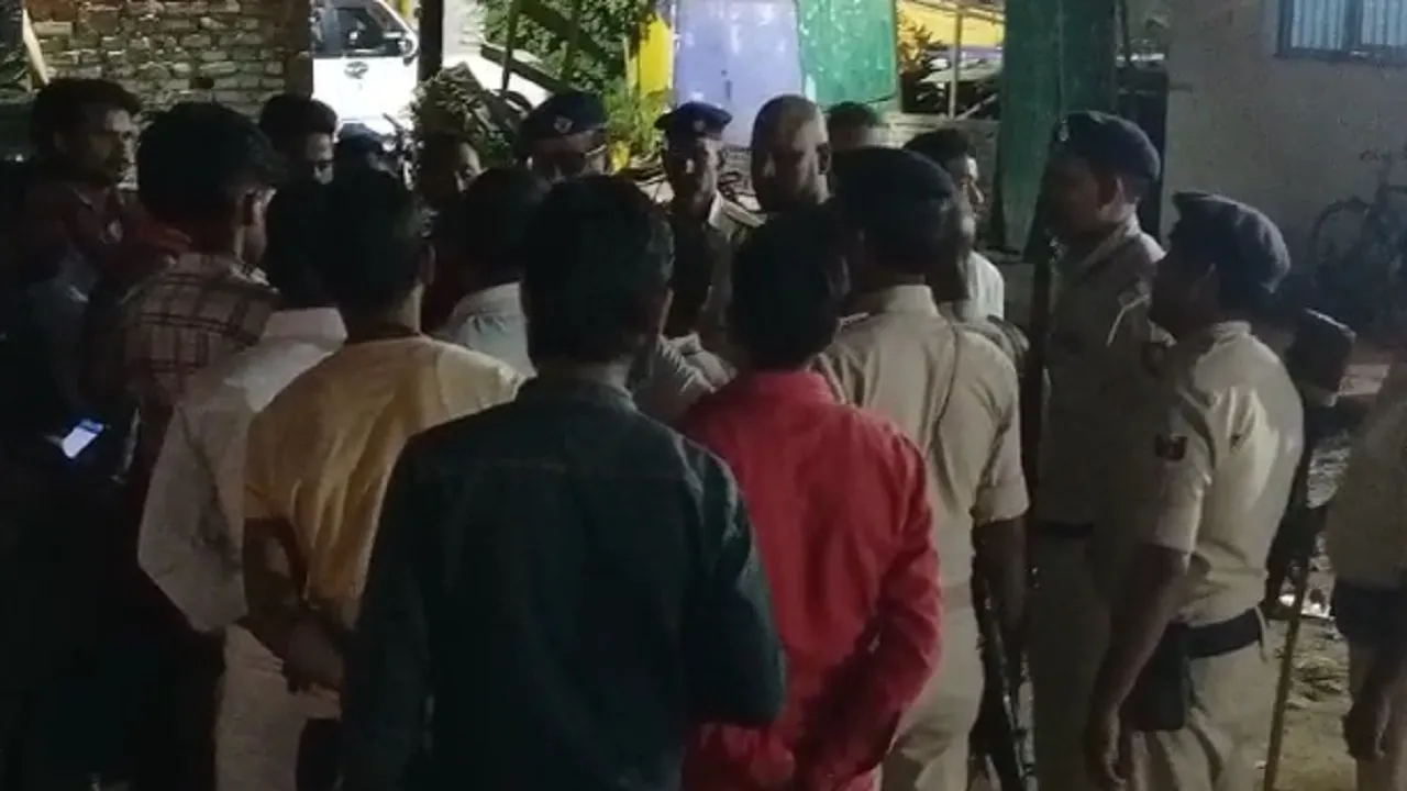 danapur