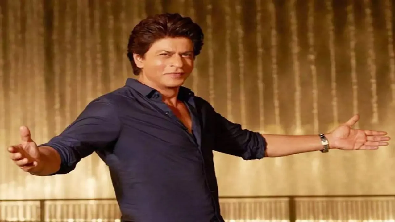 shahrukhkhan41593060419