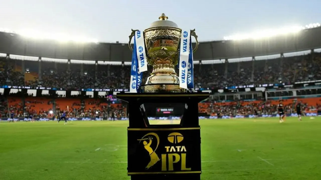 dhoni rohit faf in ipl 2023 updates