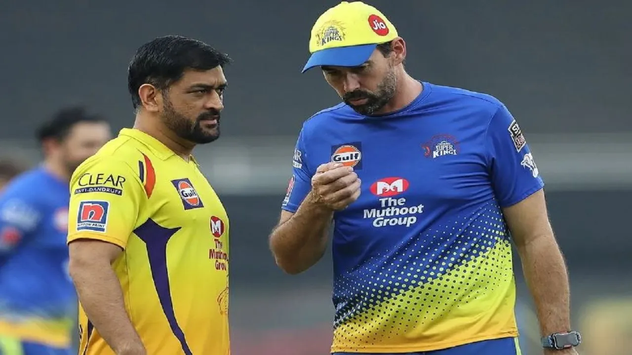 ms dhoni csk ipl 2023 mini auction date bcci