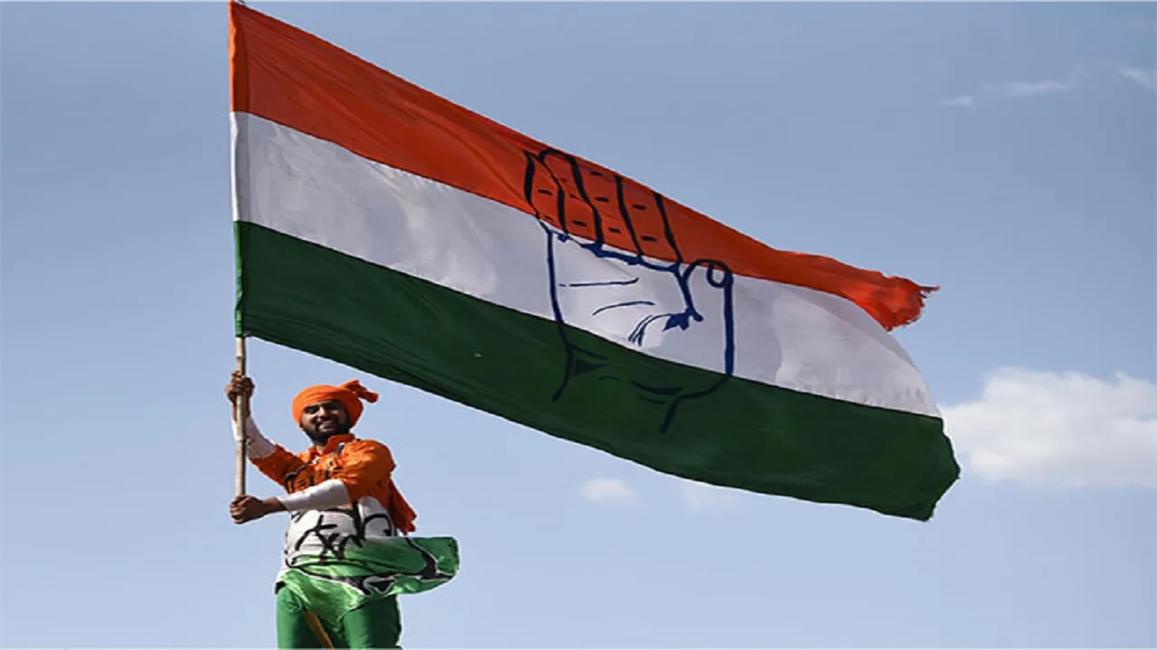 congress