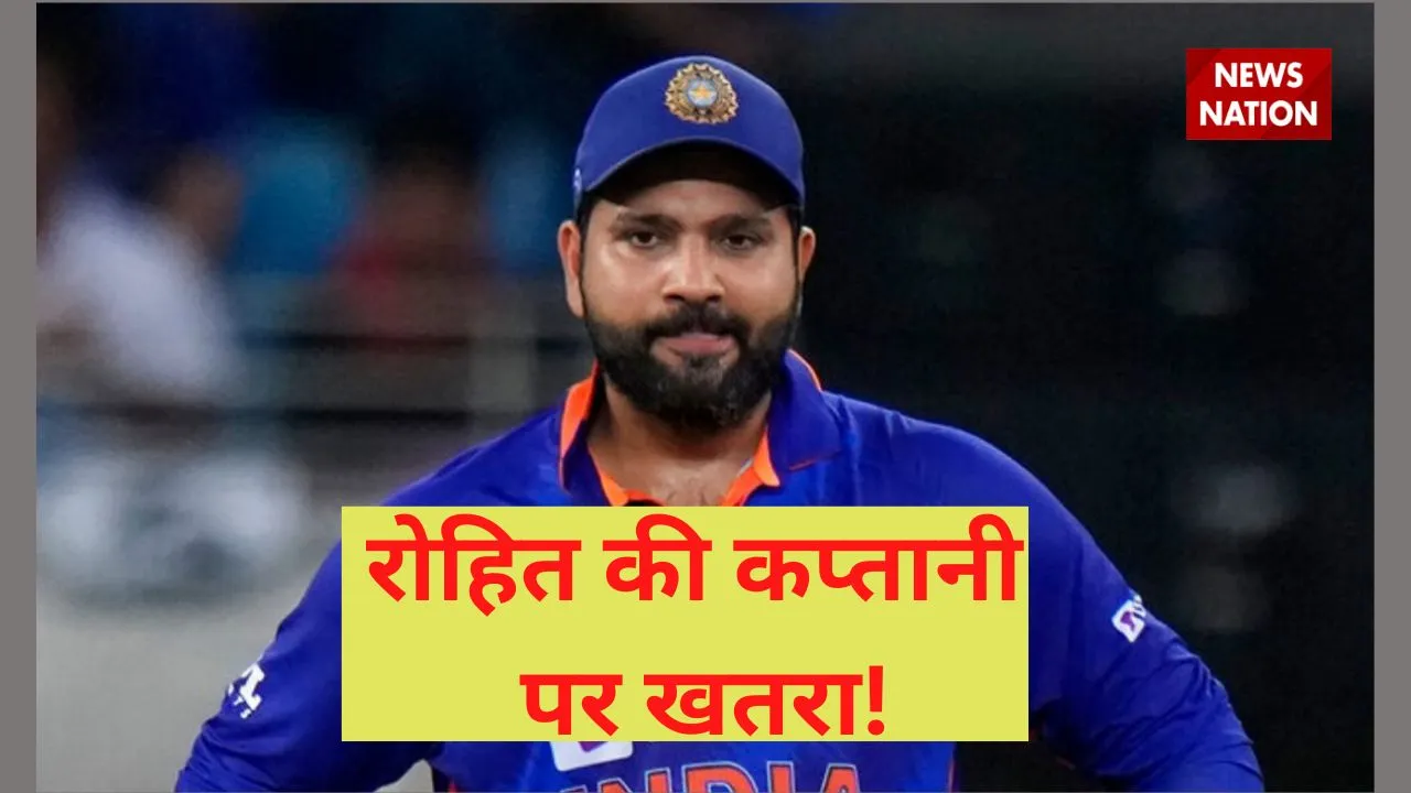 hardik rohit sharma news team india bcci