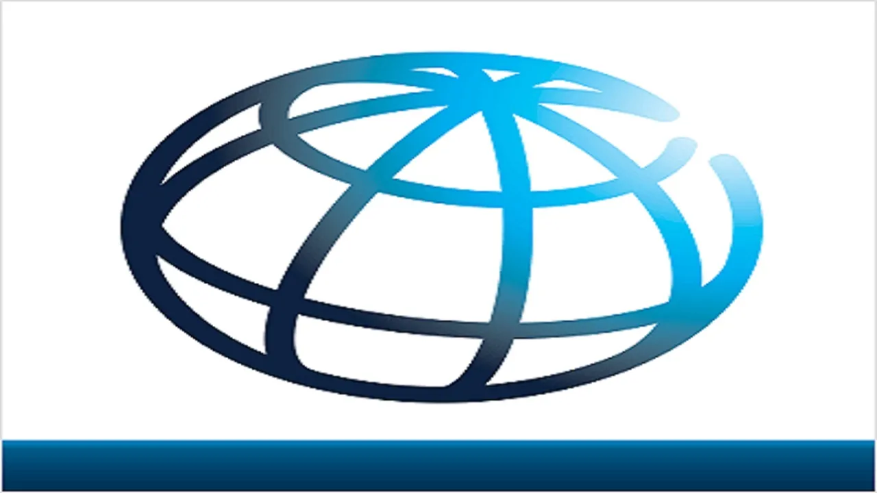 WORLD BANK