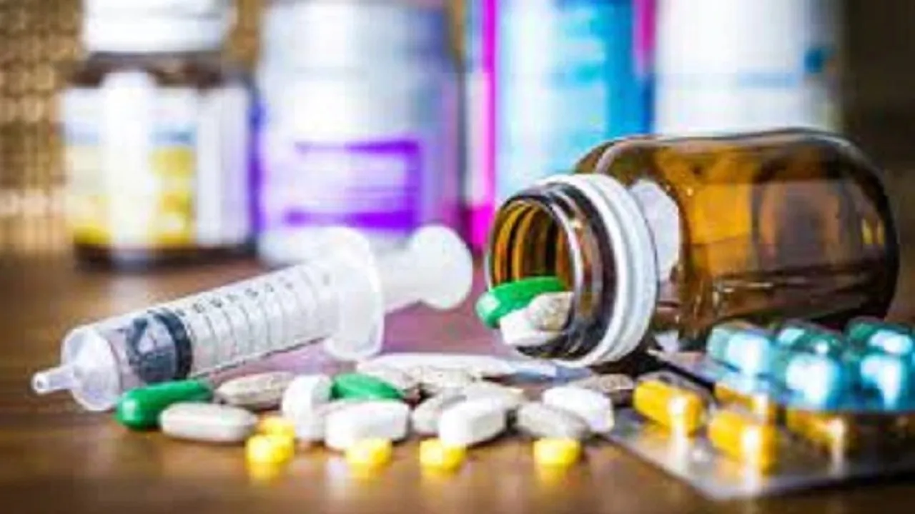 cheap drugs