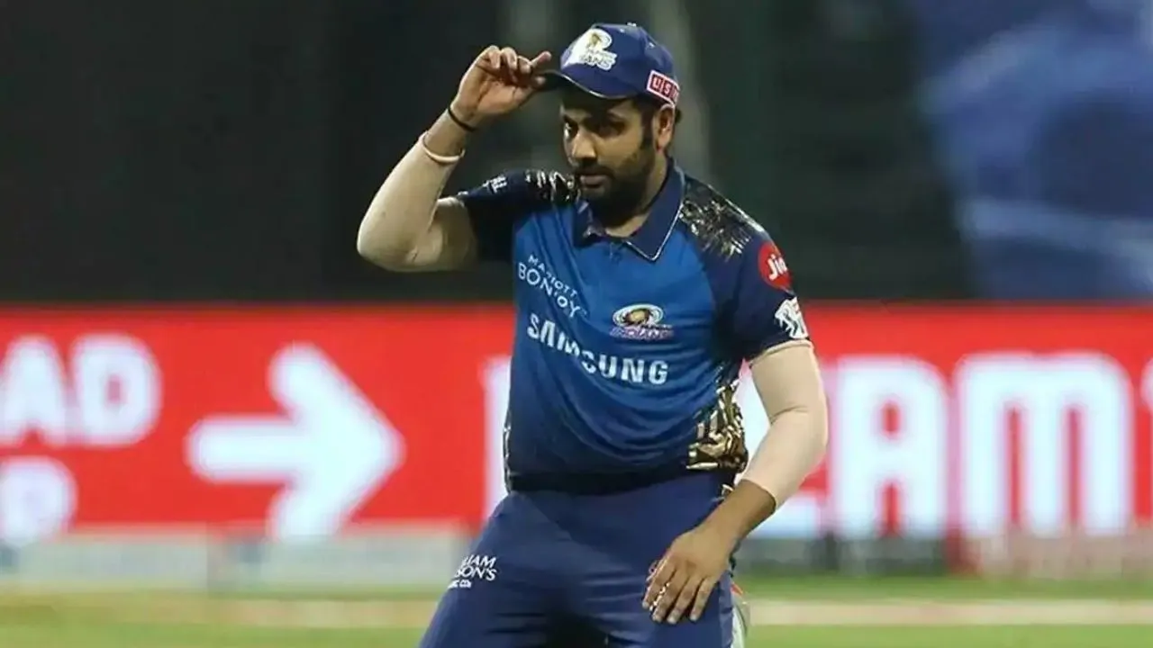 rohit sharma pollard ipl 2023 mi plan