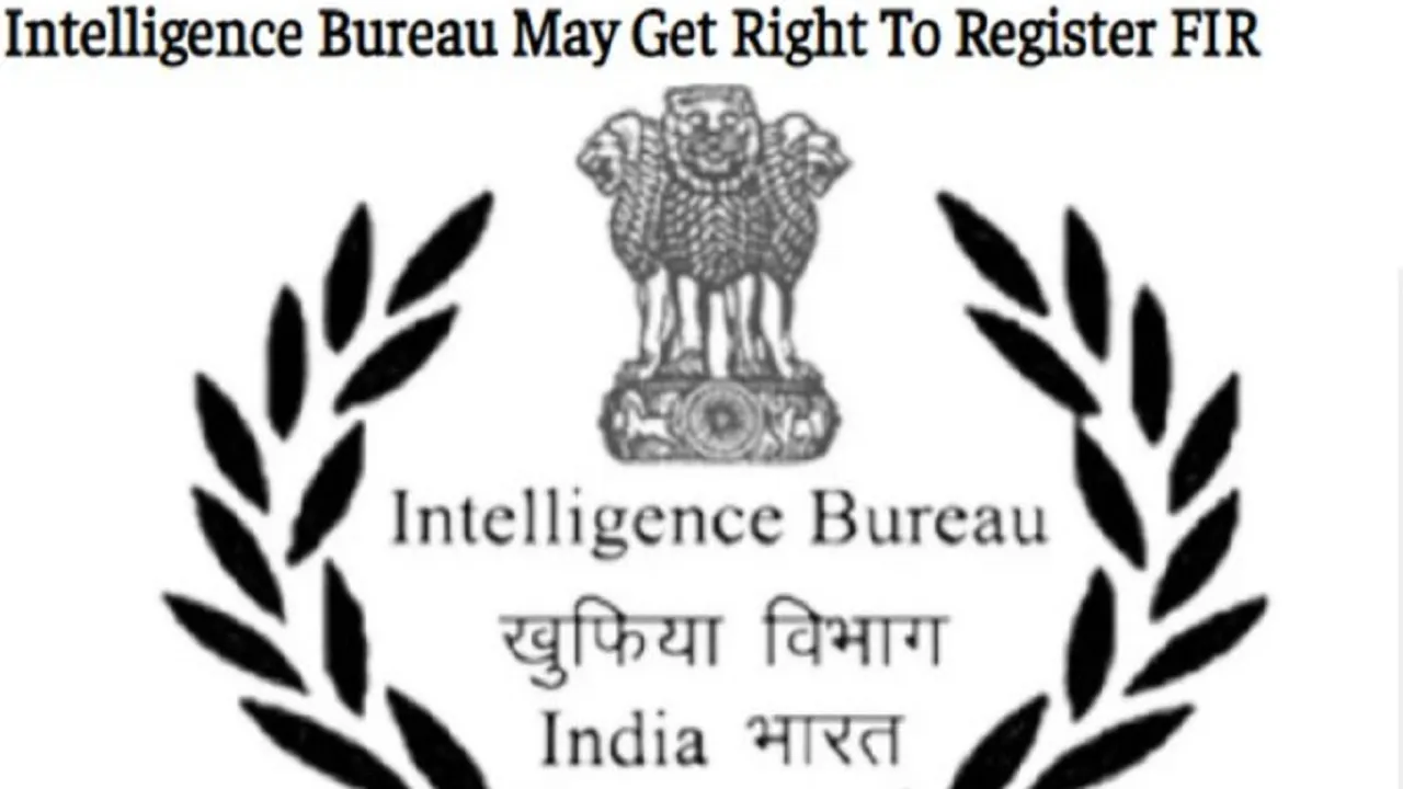 IB