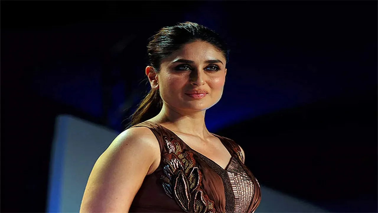 kareena kapoor khan