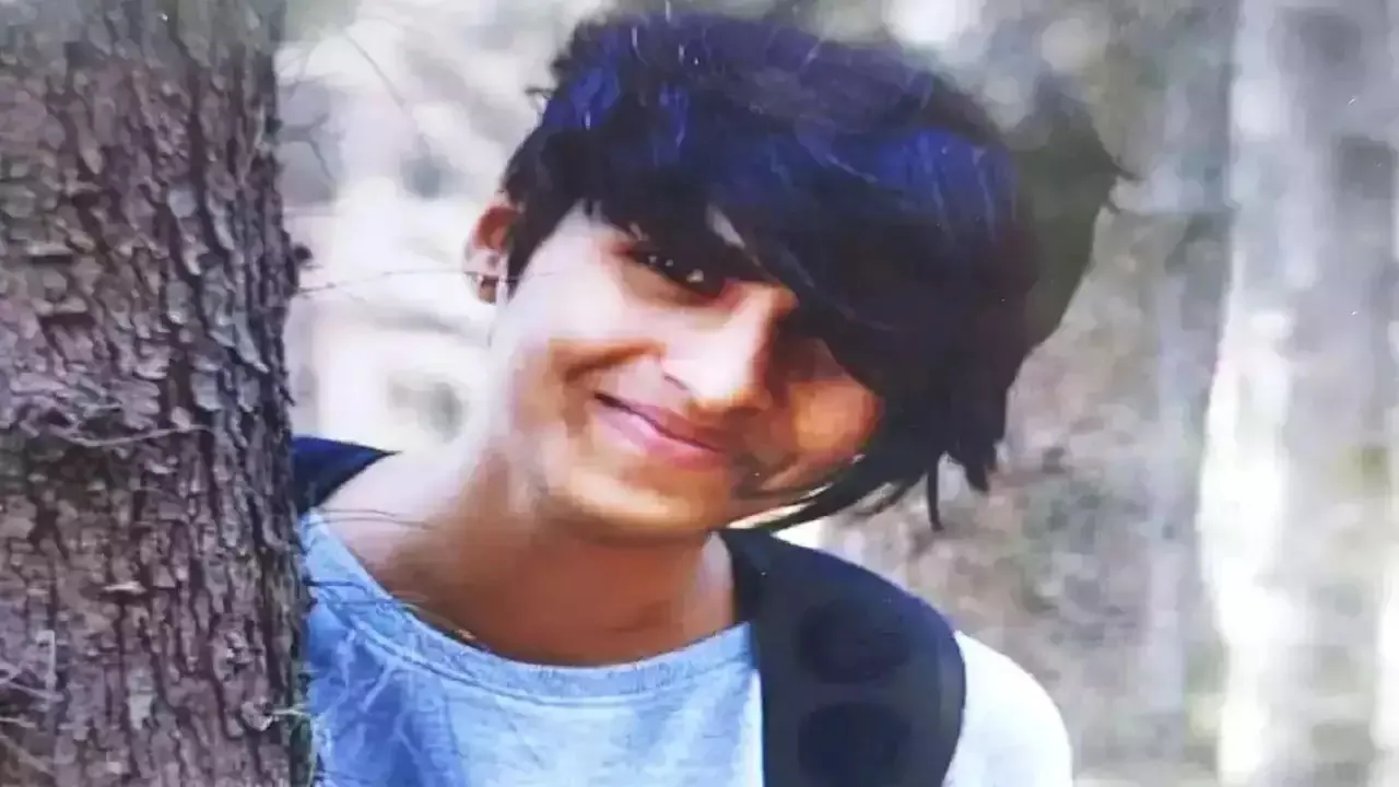 Shraddha Murder Case