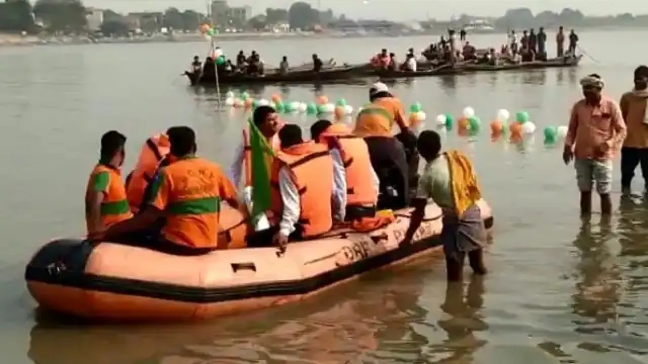 Sonpur Mela 2