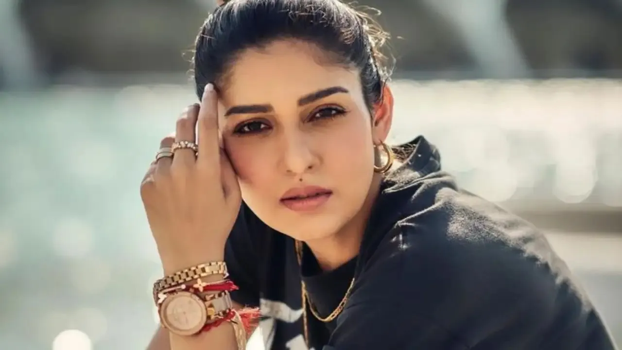 1366312196 nayanthara birthday feature 1280 720