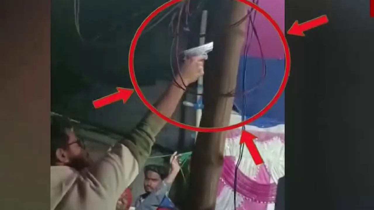 motihari viral video