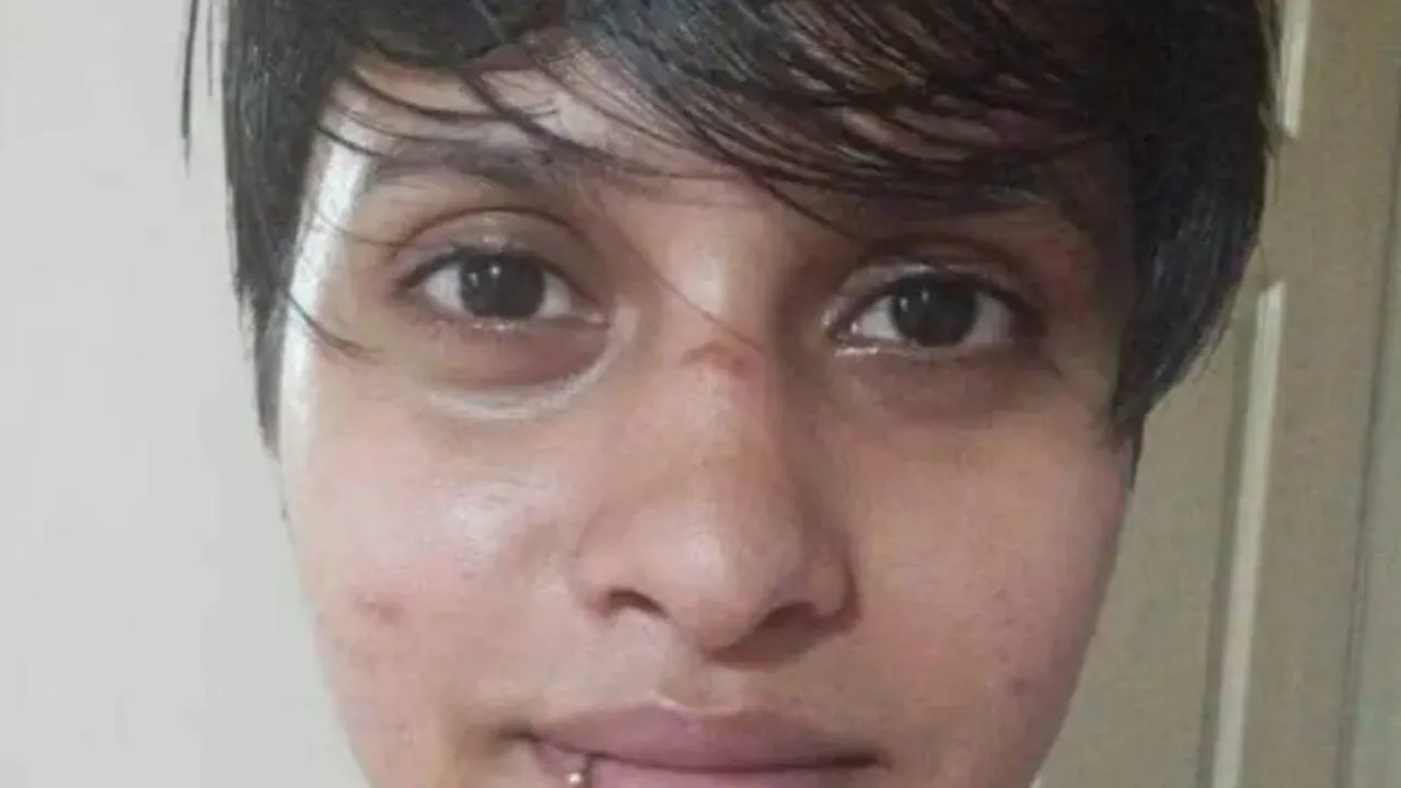 Shraddha Murder Case