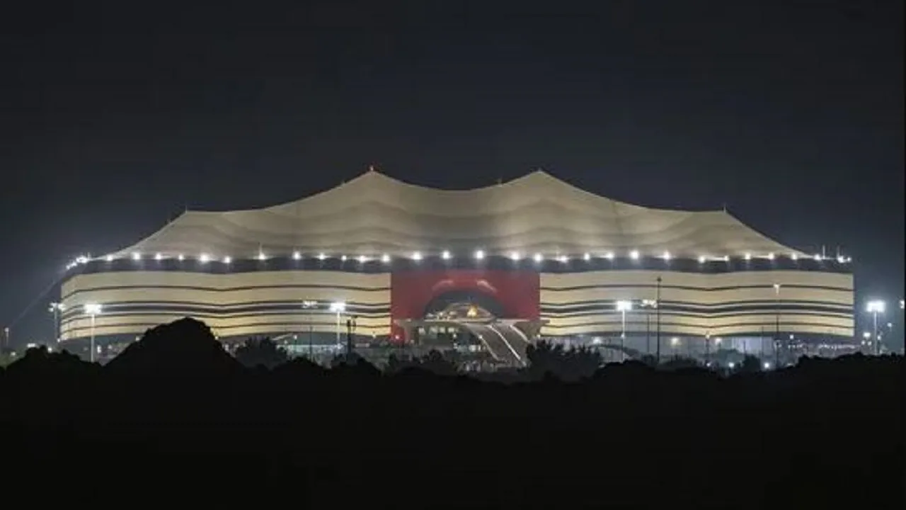 fifa 2022