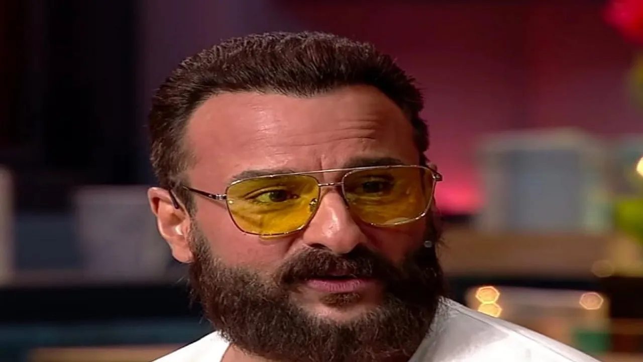 saif ali khan in adipurush