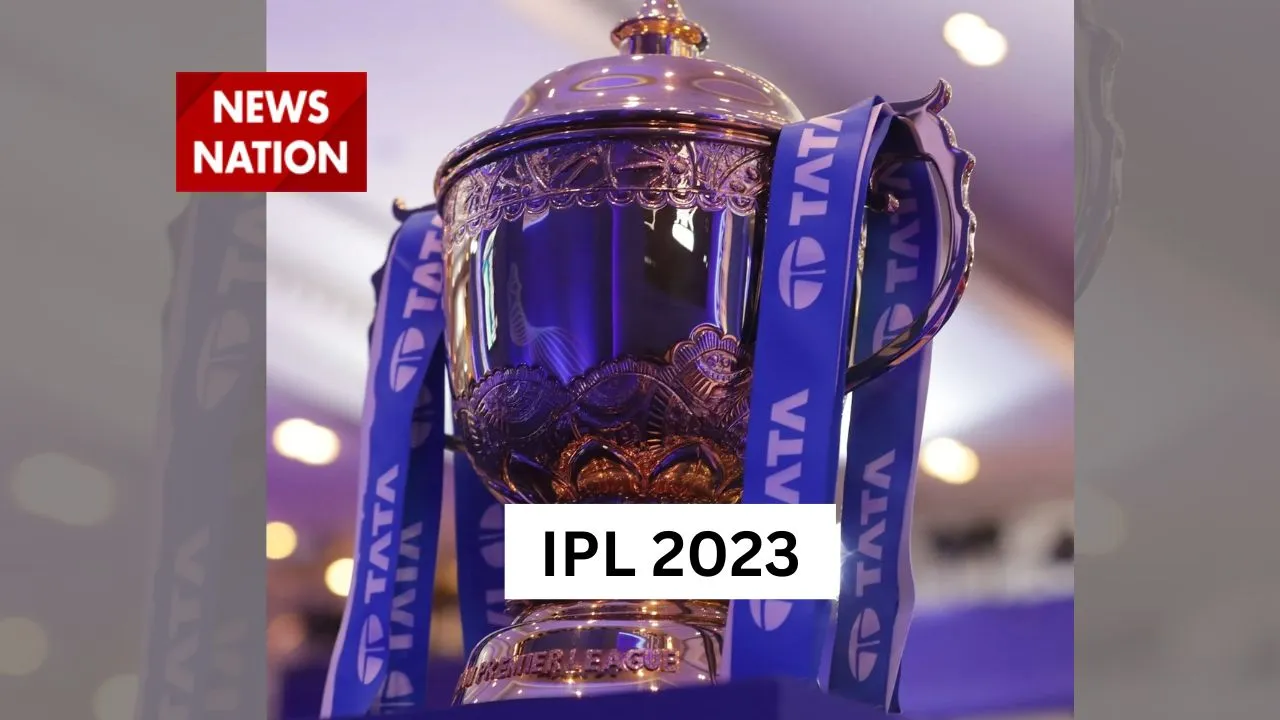 bcci news plan for ipl 2023 playoffs