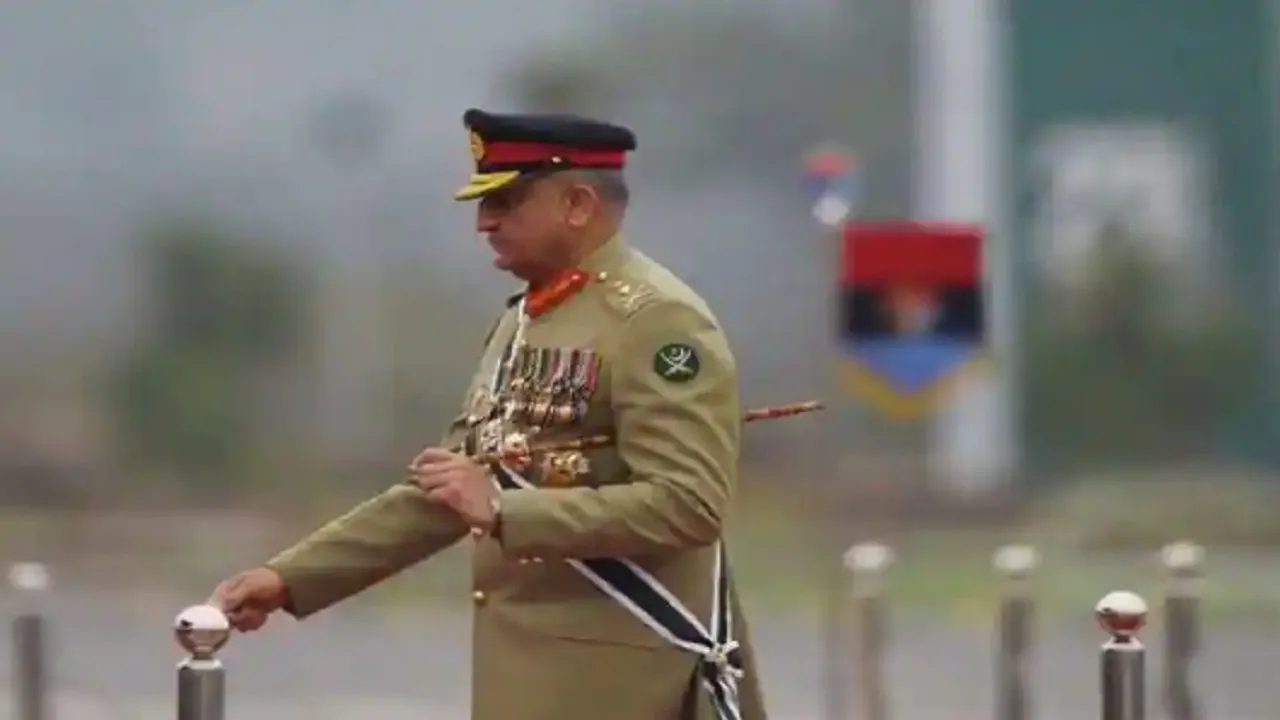Bajwa