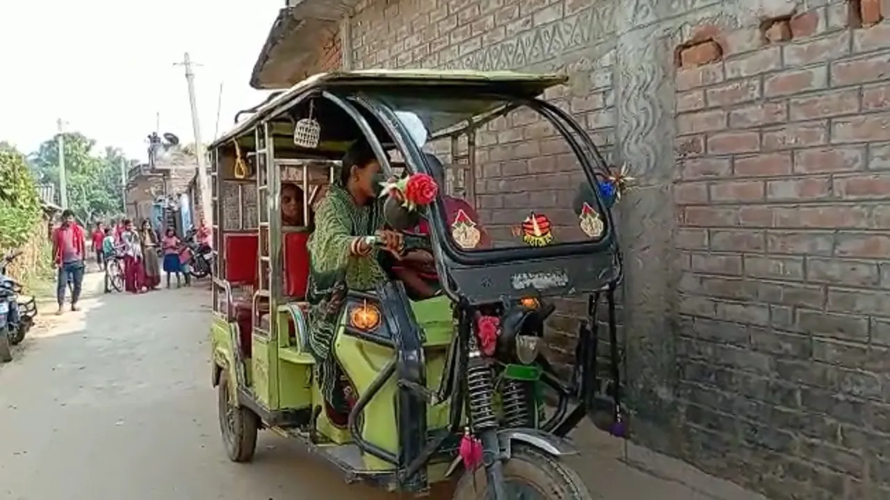 bhagalpur pinki