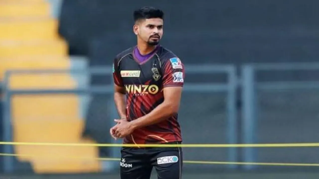 iyer ipl