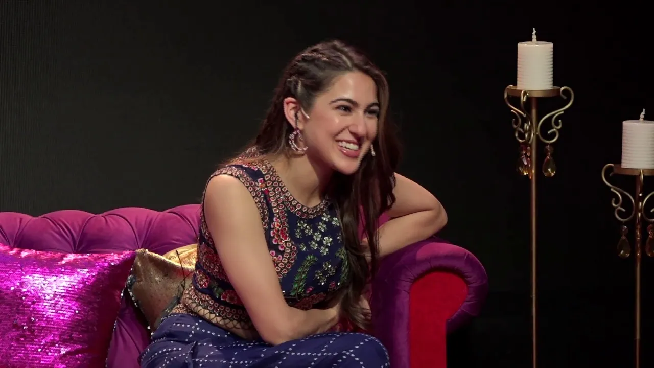 sara ali khan