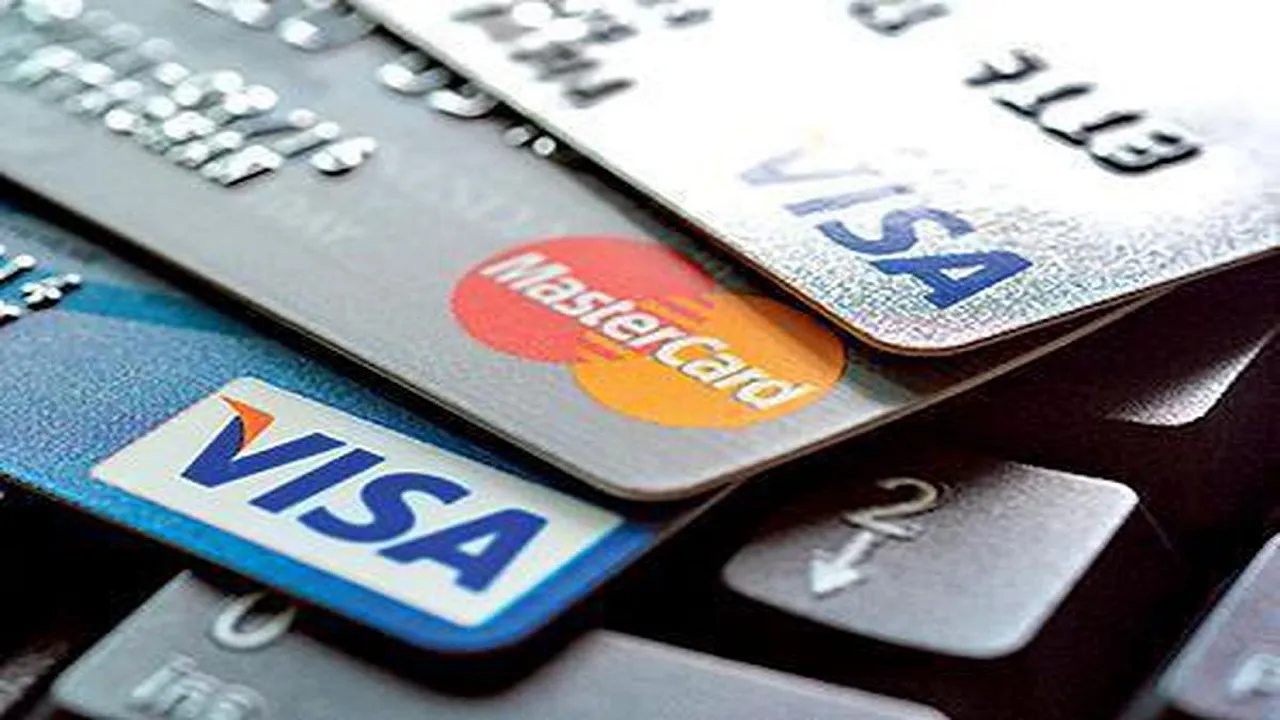 atm card insurance