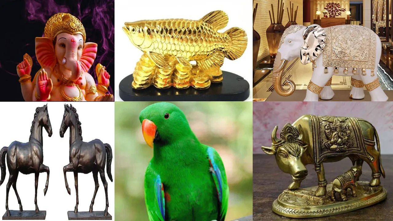 Vastu Tips 2022