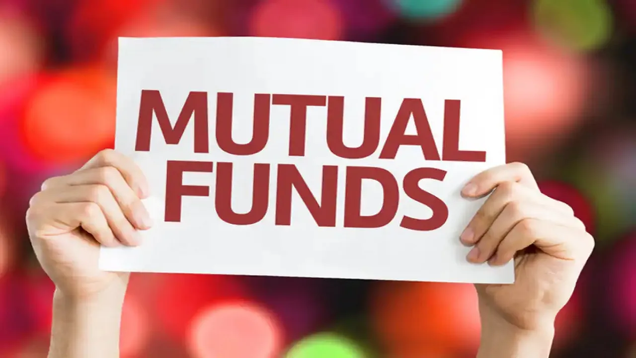 Mutual Fund