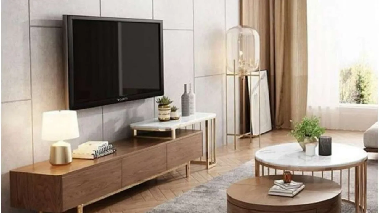 Telivision Vastu Tips 2022
