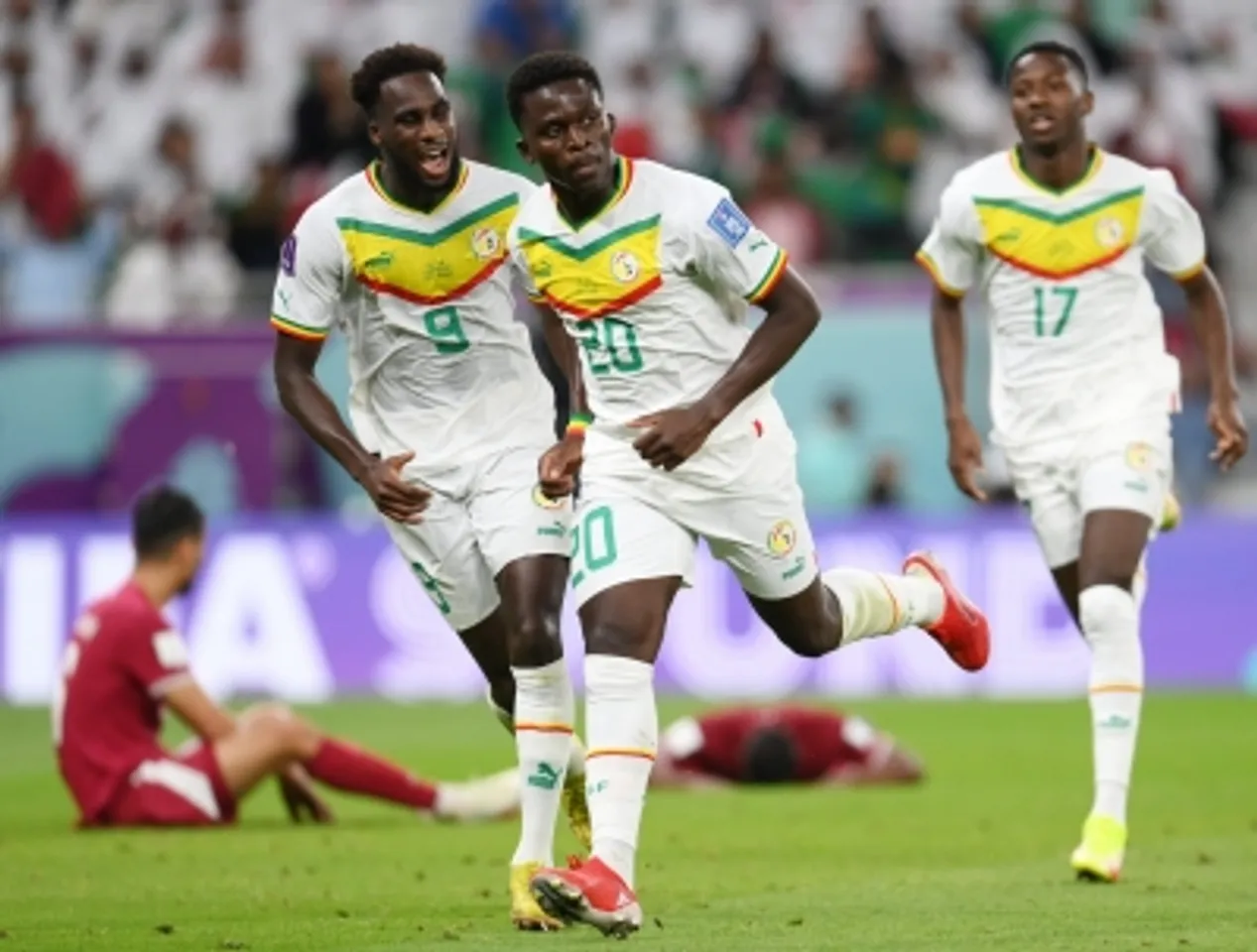 FIFA World Cup