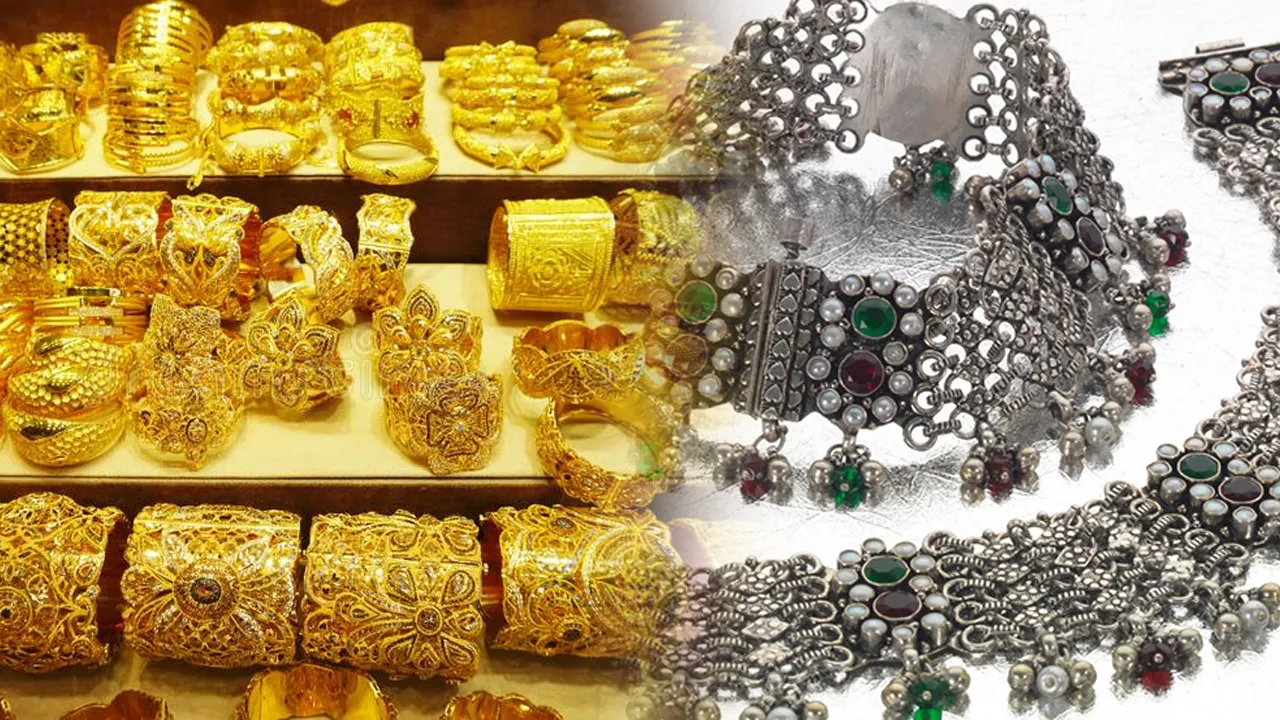 gold silver 03